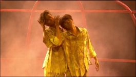 Indias Best Dancer - 24th August 2024